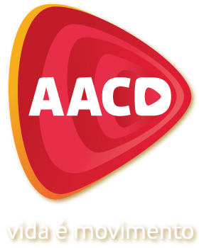 logo-aacd